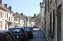 La Ferté Milon
